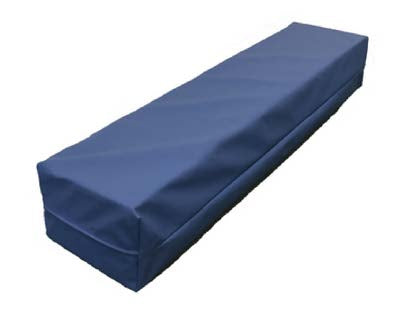 Static Mattress Length Extension Infill - MIP