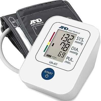 Omron RS4 - Automatic Wrist Blood Pressure Monitor – Medisave UK