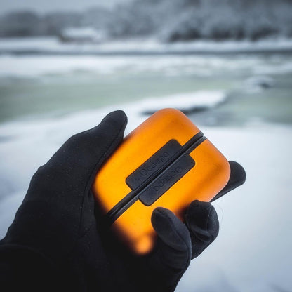 Ocoopa Hand Warmer - UT2s 5000mAh Rechargeable - Ocoopa