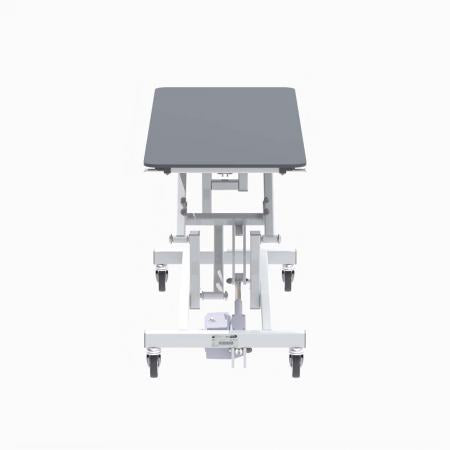 Veterinary Operating Table - Medi-Plinth