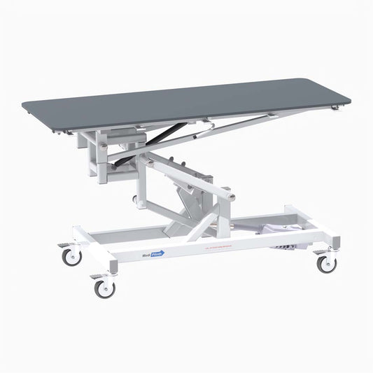 Veterinary Consultation Tables - Medi-Plinth