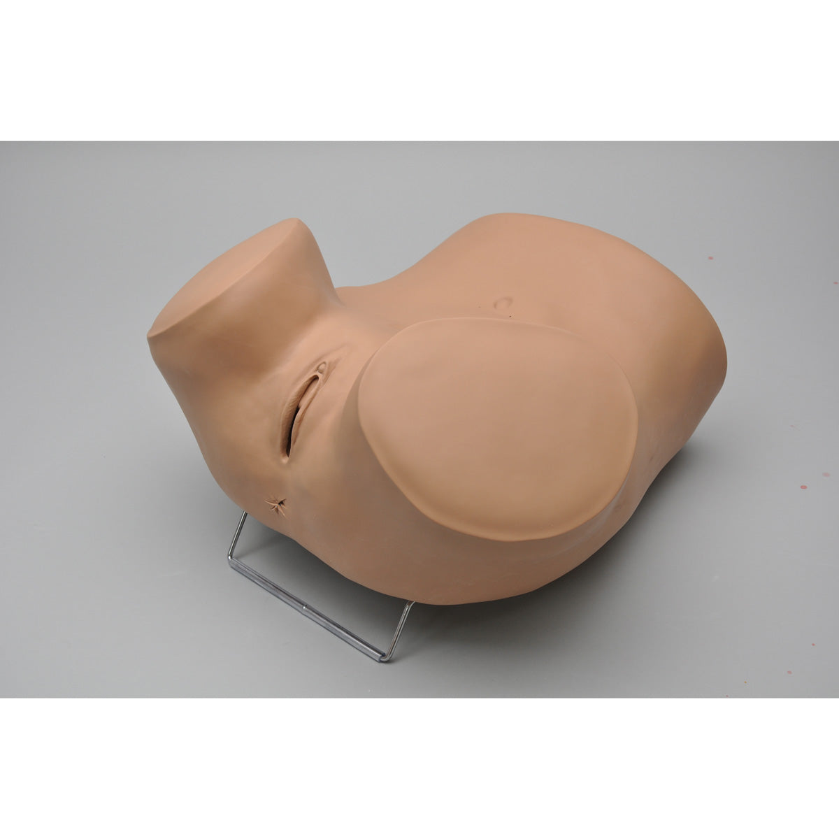 ZOE Gynecologic Simulator, Light - 3B Scientific