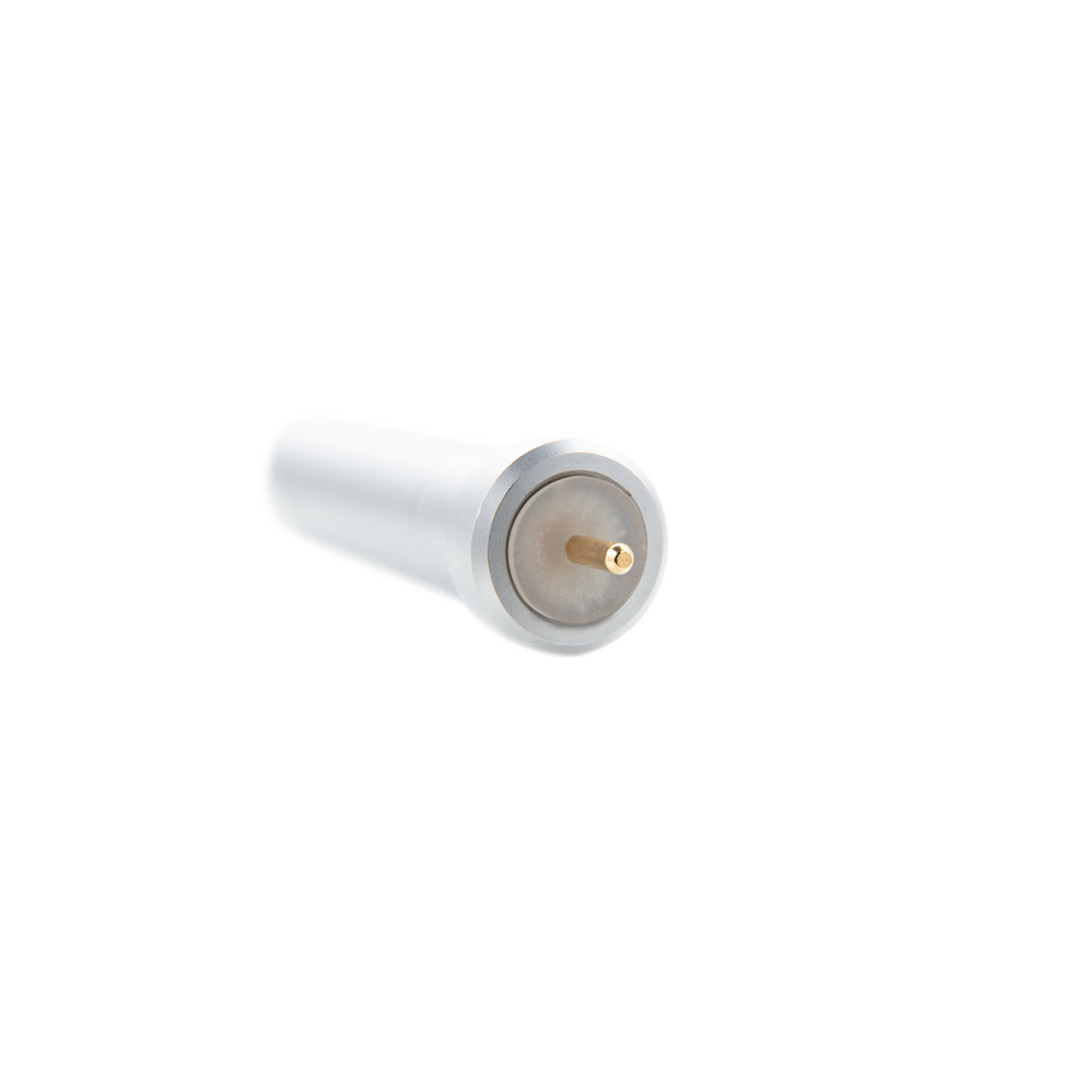 LED HQ For Battery handle 2,5 V (Ophthalmoscope) - Heine