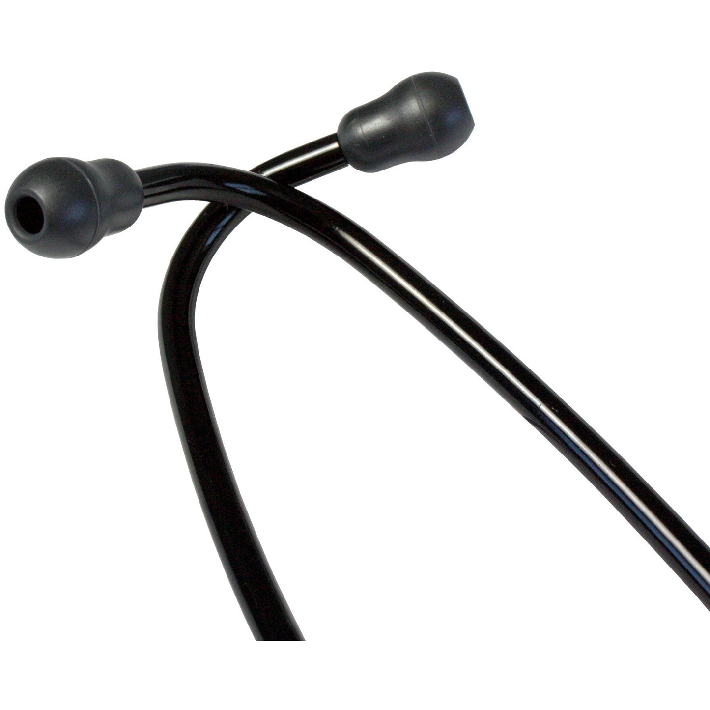 Littmann Classic III Monitoring Stethoscope: All Black 5803 - Freshers Voucher - Littmann Stethoscopes