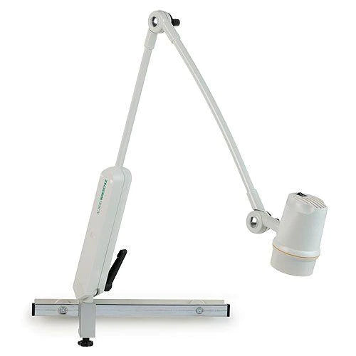 20 Watt Examination Lamp: Flexible Arm - CLEARANCE - Medisave UK