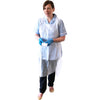 Veterinary Aprons