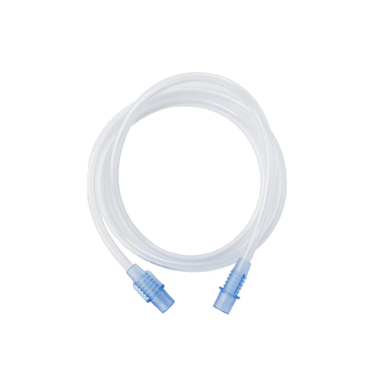 Omron Air Tube for NE-C28 - 100cm Long - 