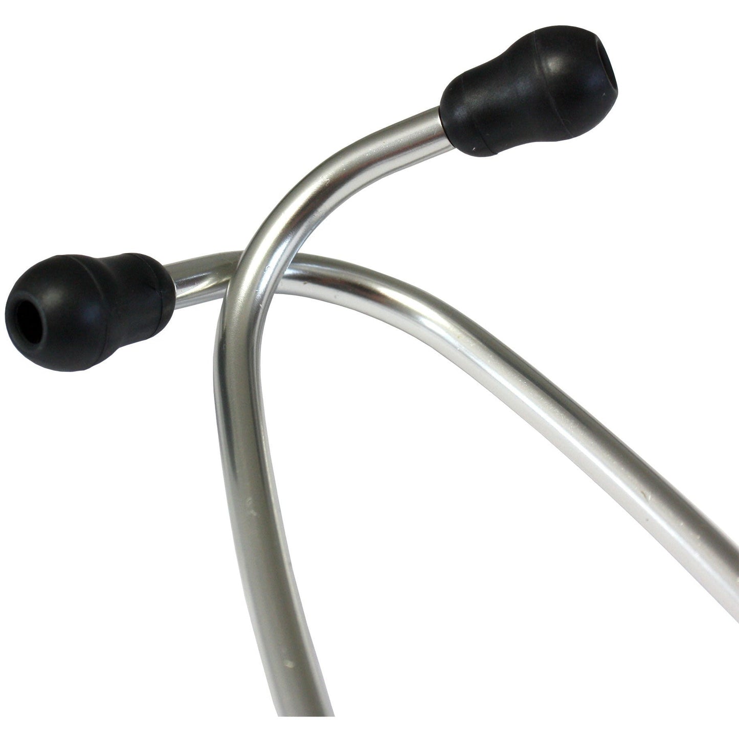 Littmann Classic III Monitoring Stethoscope: Black 5620 - Freshers Voucher - Littmann Stethoscopes