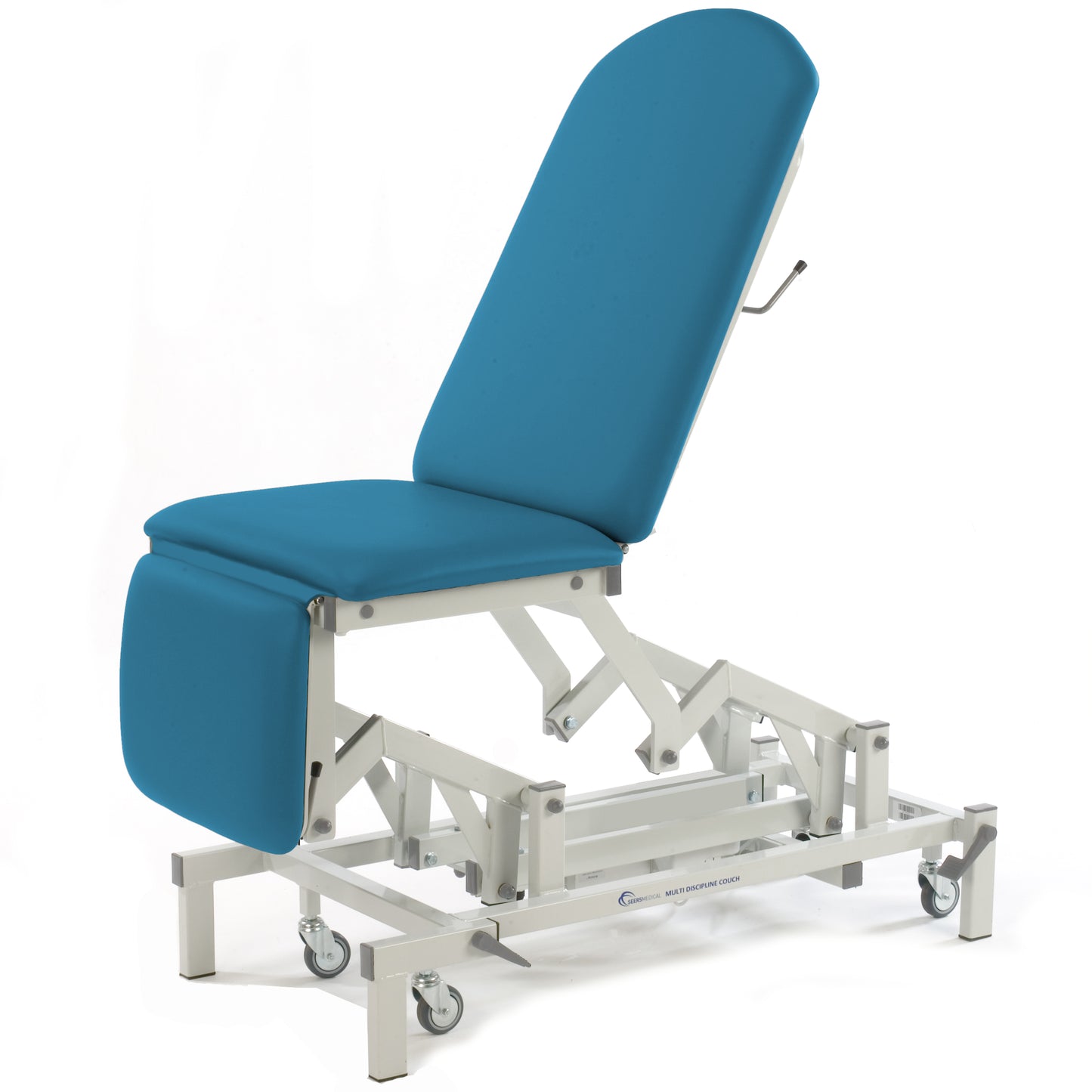 Medicare Multi Couch - 