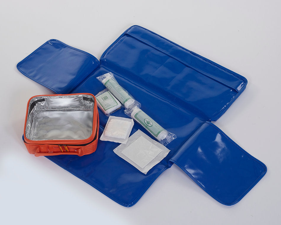 Community Nurse Bag Bundle - CorrMed