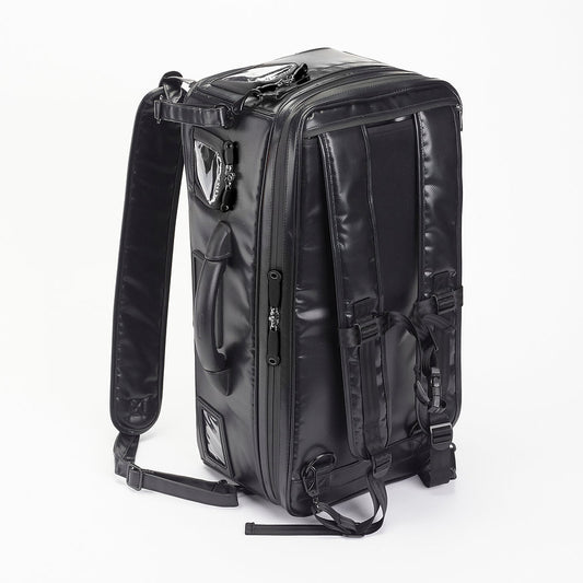 TacMed Mini Backpack - CorrMed