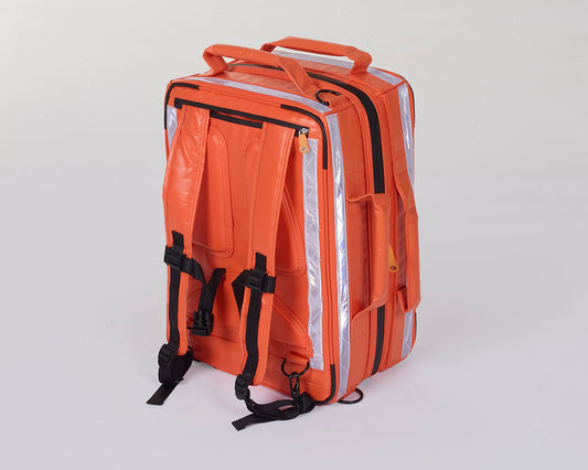 Medicines Backpack - CorrMed