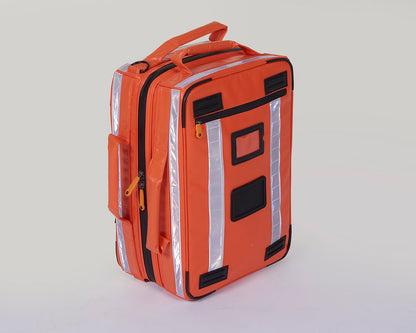 Medicines Backpack - CorrMed