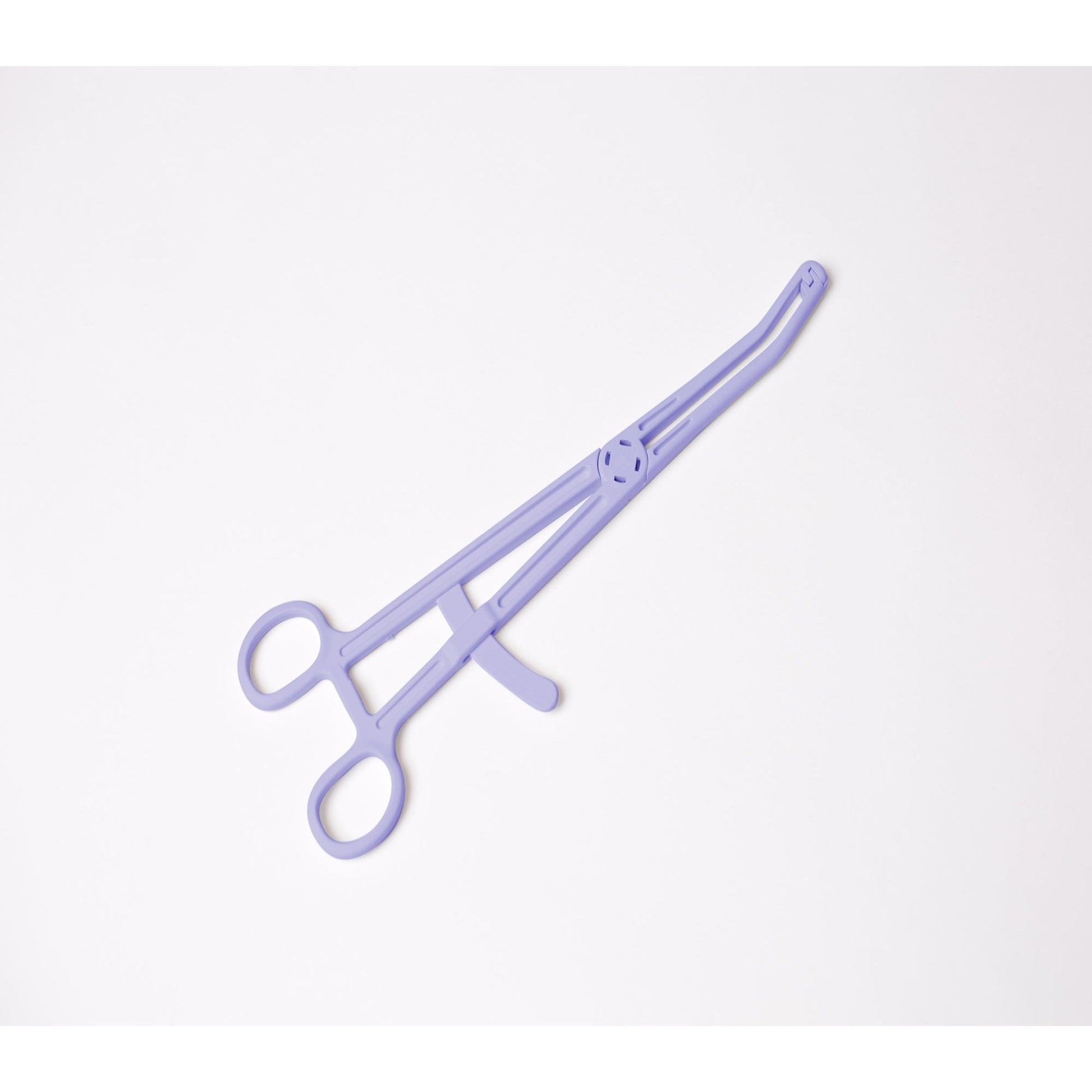 Ultraspec Coil Remover sterile 24cm - Single - Splicecast