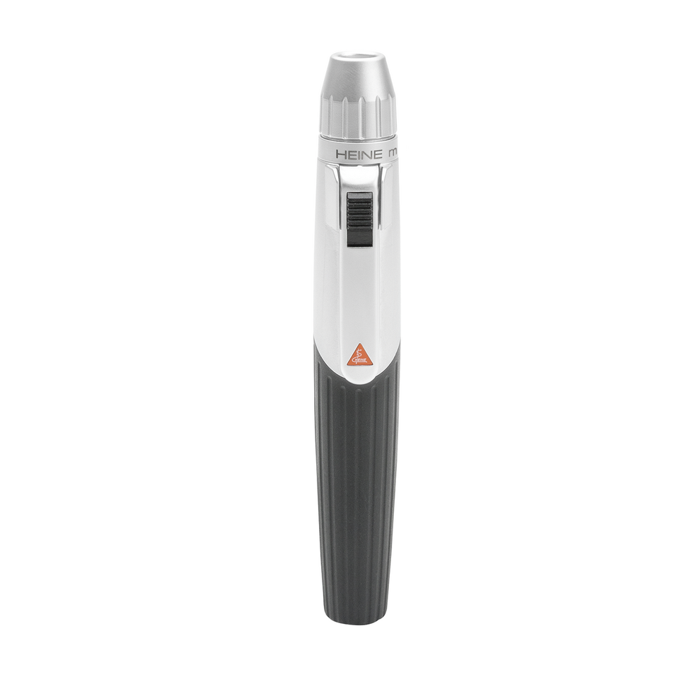 Heine Mini-C Hand Held Examination Light - Heine