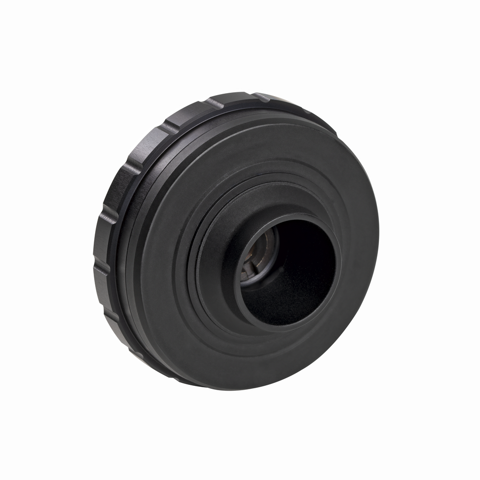 HEINE SLR SLM Camera Adapter - Heine