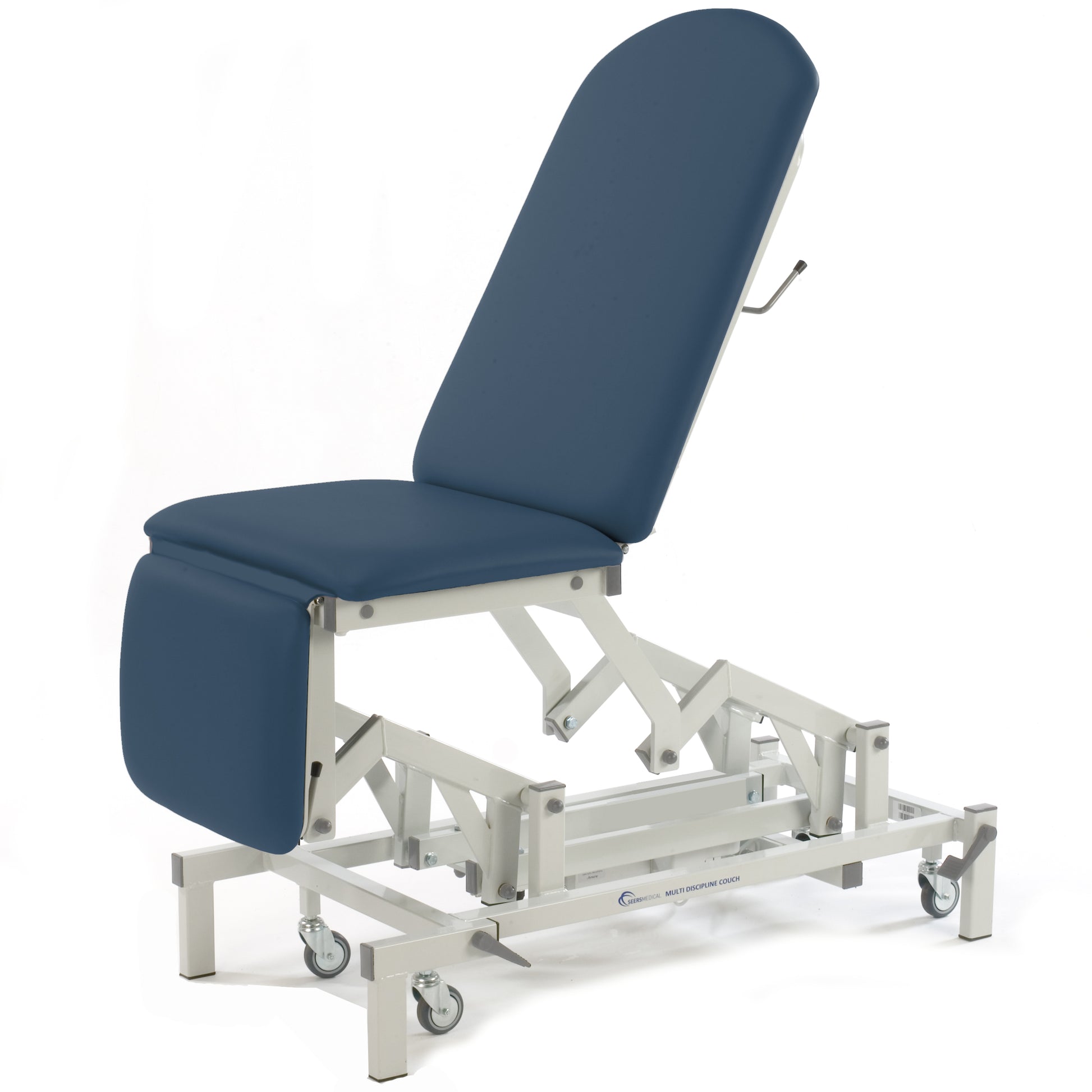 Medicare Multi Couch - 