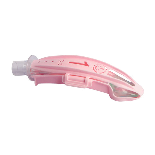 I-Gel® Supraglottic Airway - Size 1 - Neonatal 2-5kg - 3S Healthcare