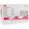 3M Transpore Surgical Tape