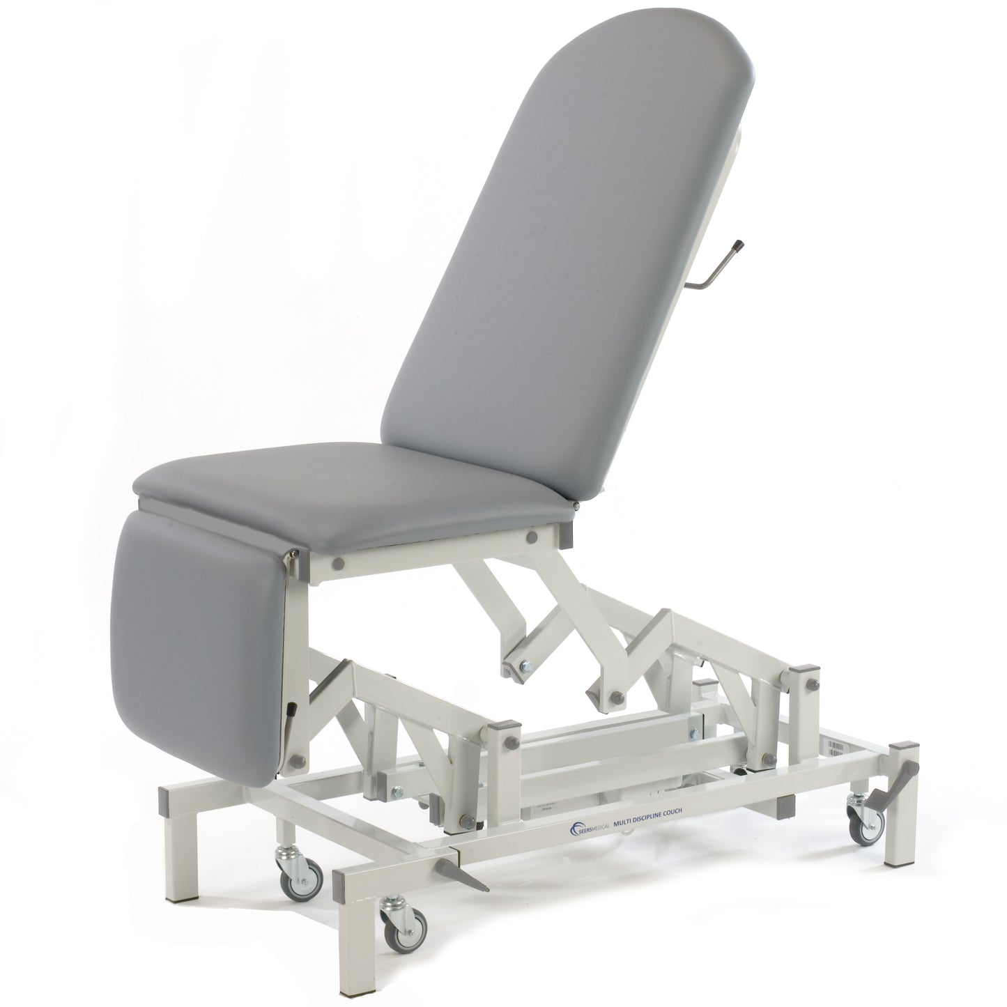 Medicare Multi Couch - 