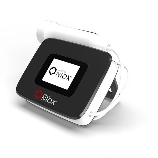 NIOX VERO® Sensor - 