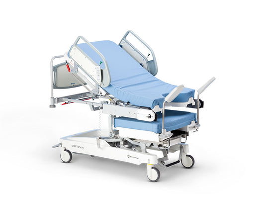 Optima Birthing Bed - Medi-Plinth