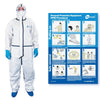 PPE Kits for Business