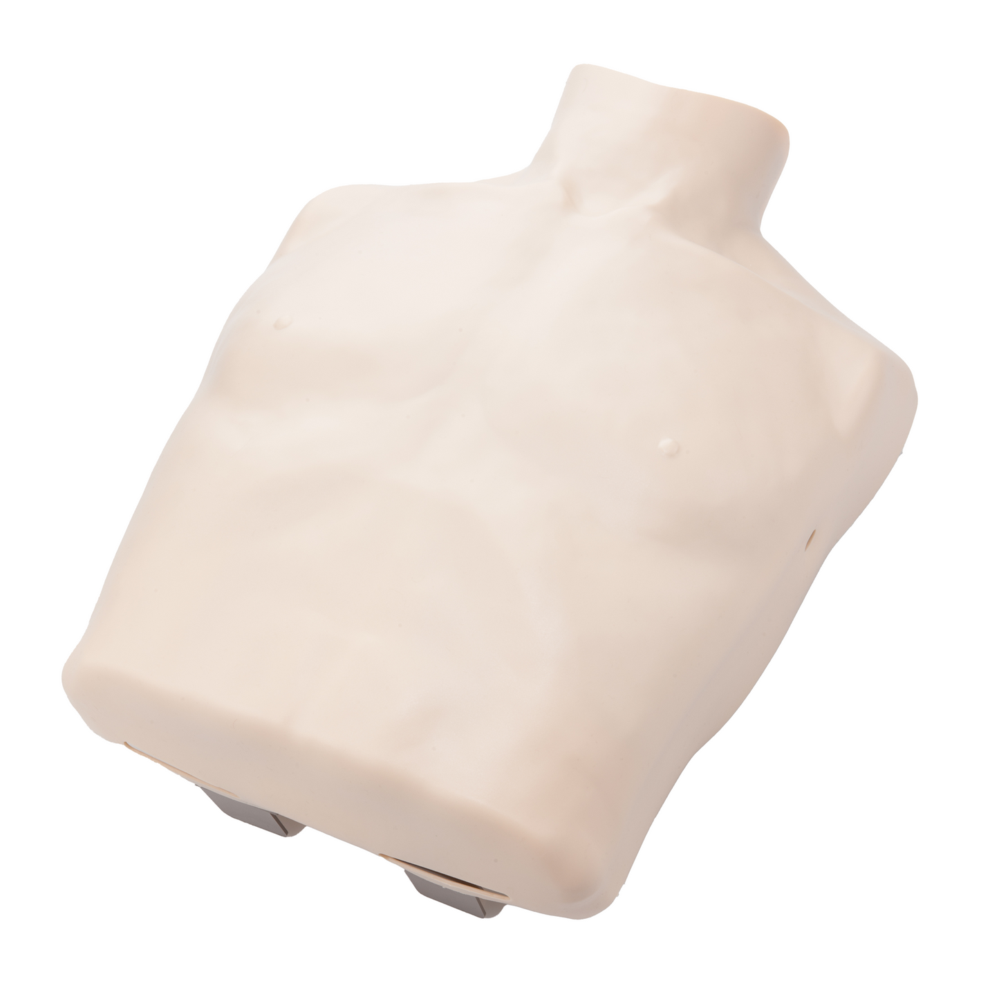 Brayden Adult Advanced Body Skin - Single - Brayden