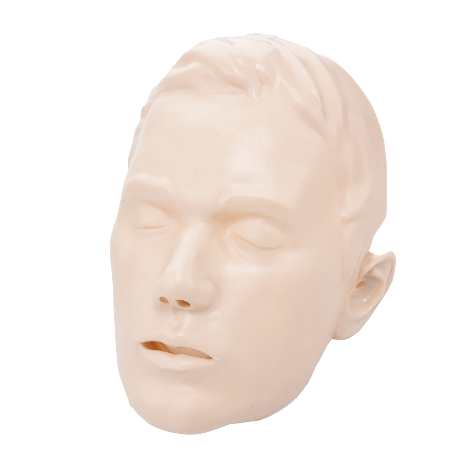 Brayden Adult Face Skin - Single – Medisave UK