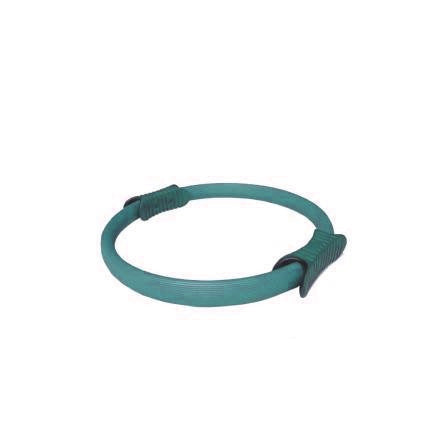 Pilates Ring - Teal - Fortress