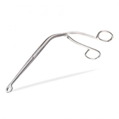 Forceps Magill Child 20cm (8") - Case of 20 - Rocialle