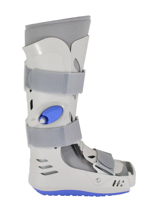 Airstep® Walker - Tall - Promedics