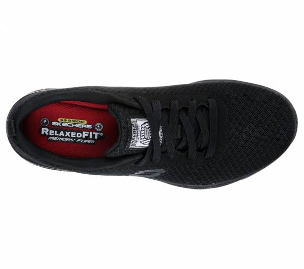 Ghenter skechers hotsell