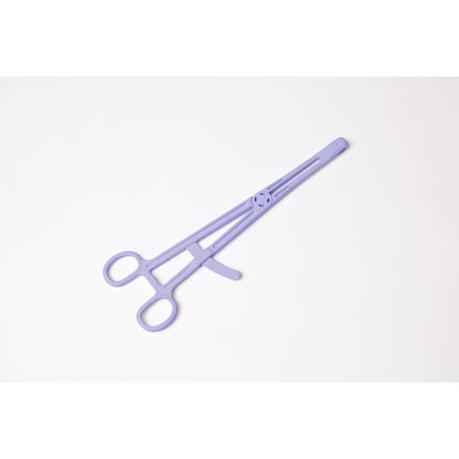 Ultraspec Coil Remover sterile 24cm - Single - Splicecast