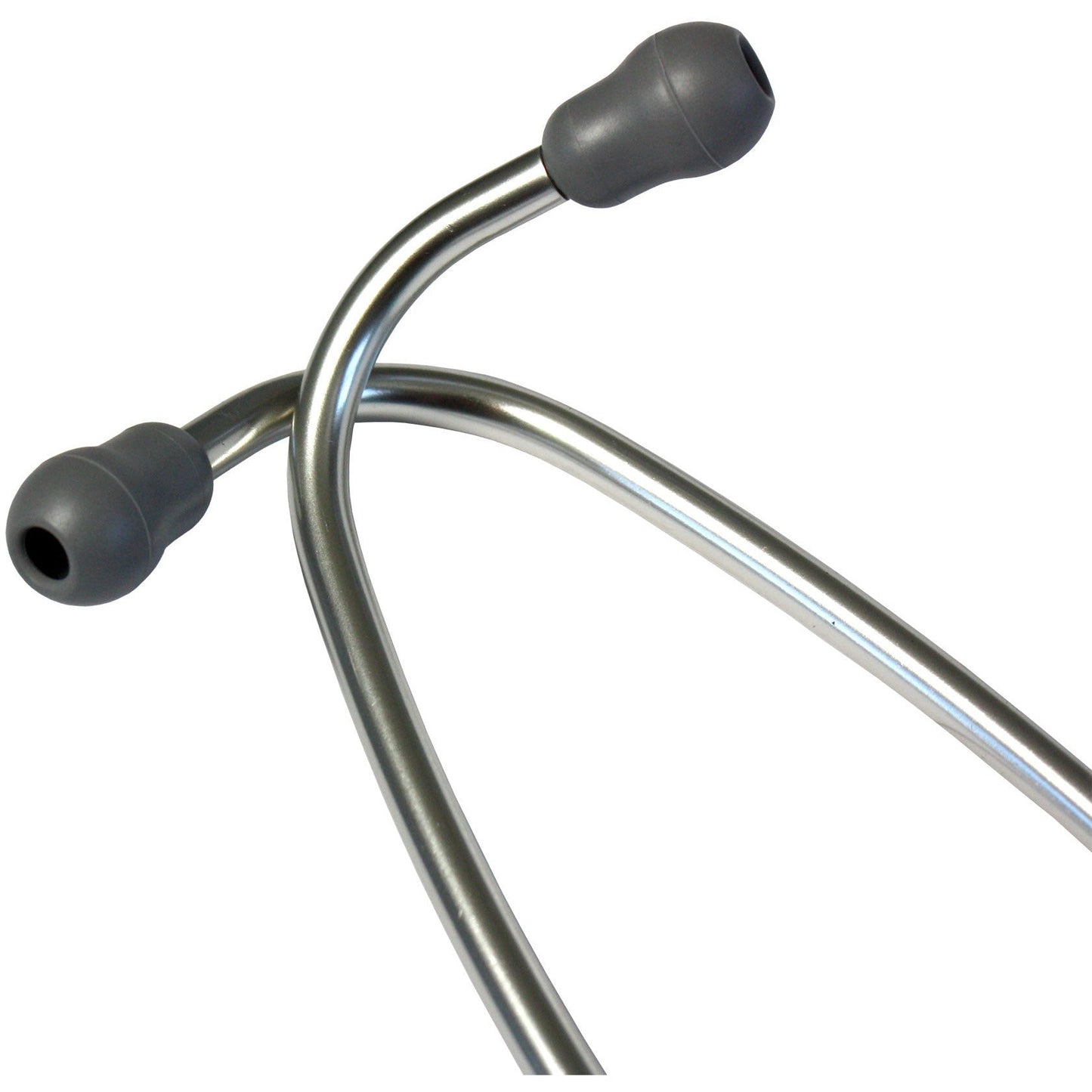 Littmann Classic III Monitoring Stethoscope: Plum 5831 - Freshers Voucher - Littmann Stethoscopes