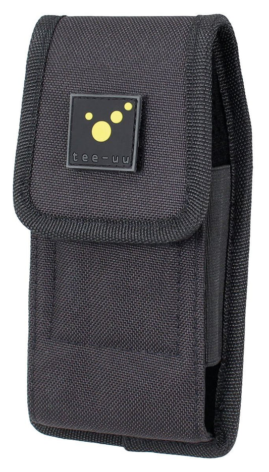 Smarty Pro Mobile Phone Holster - TEE-UU