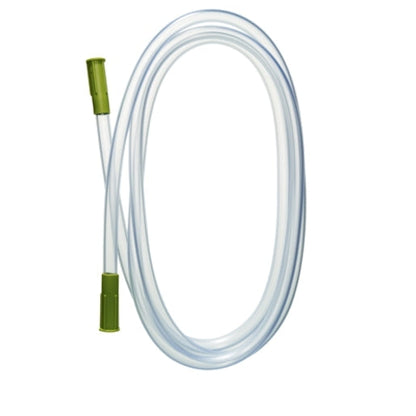 UHS Suction Tubing 3m x 6mm FFM - Pack Of 25 - CLEARANCE - Premier