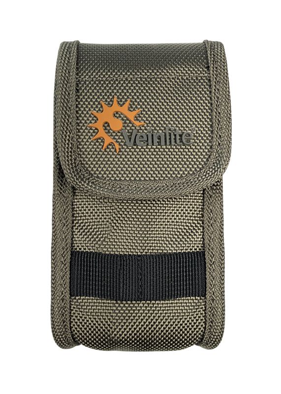 VeinLite Carry Case - TransLite