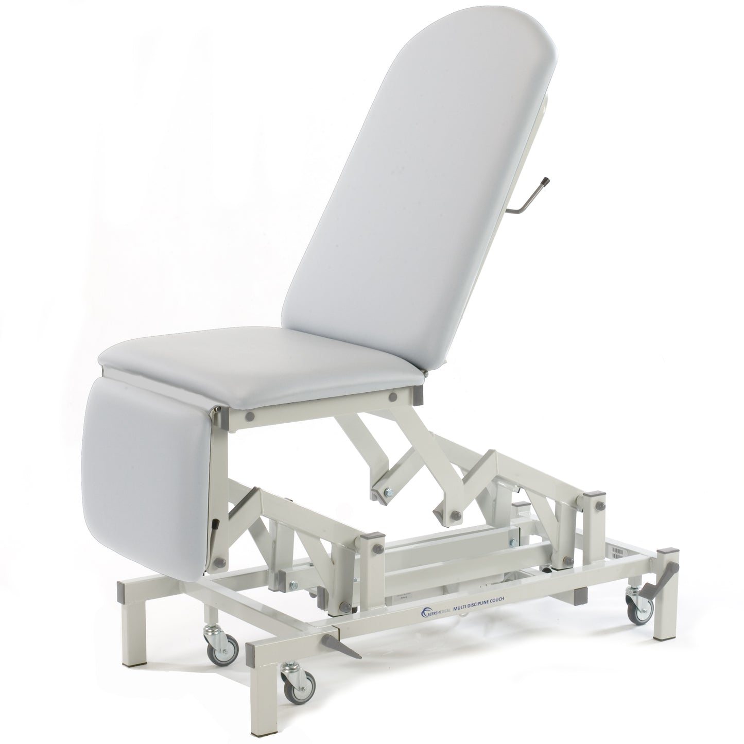 Medicare Multi Couch - 