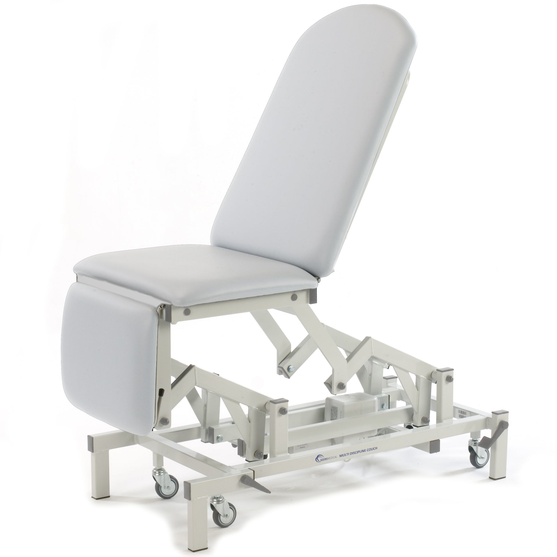 Medicare Multi Couch - 