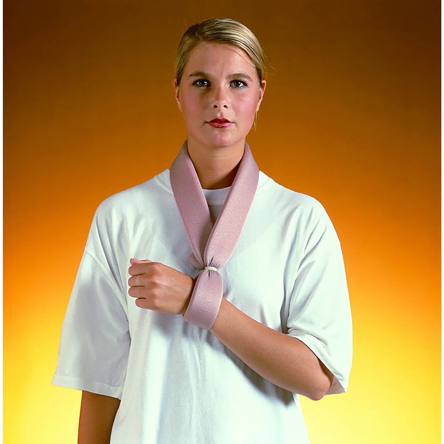 Collar and Cuff 5cm 2 Roll x 6m - Performance Health