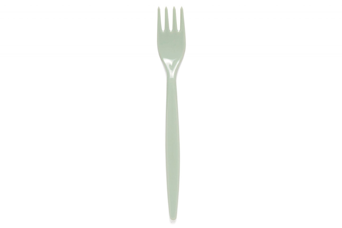 Harfield Standard Fork - Harfields Tableware