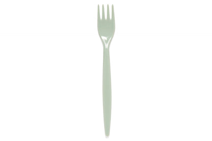 Harfield Standard Fork - Harfields Tableware