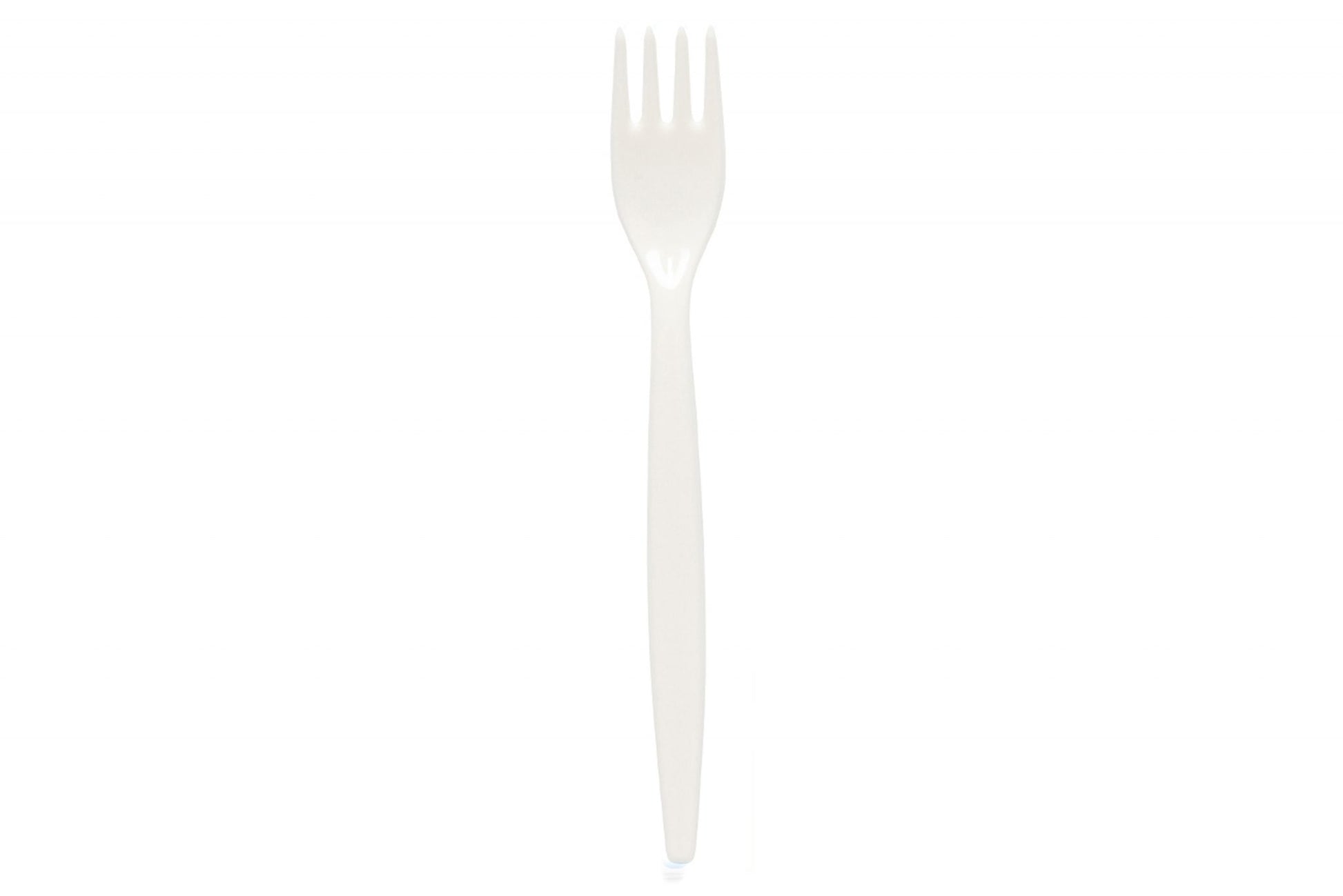 Harfield Standard Fork - Harfields Tableware