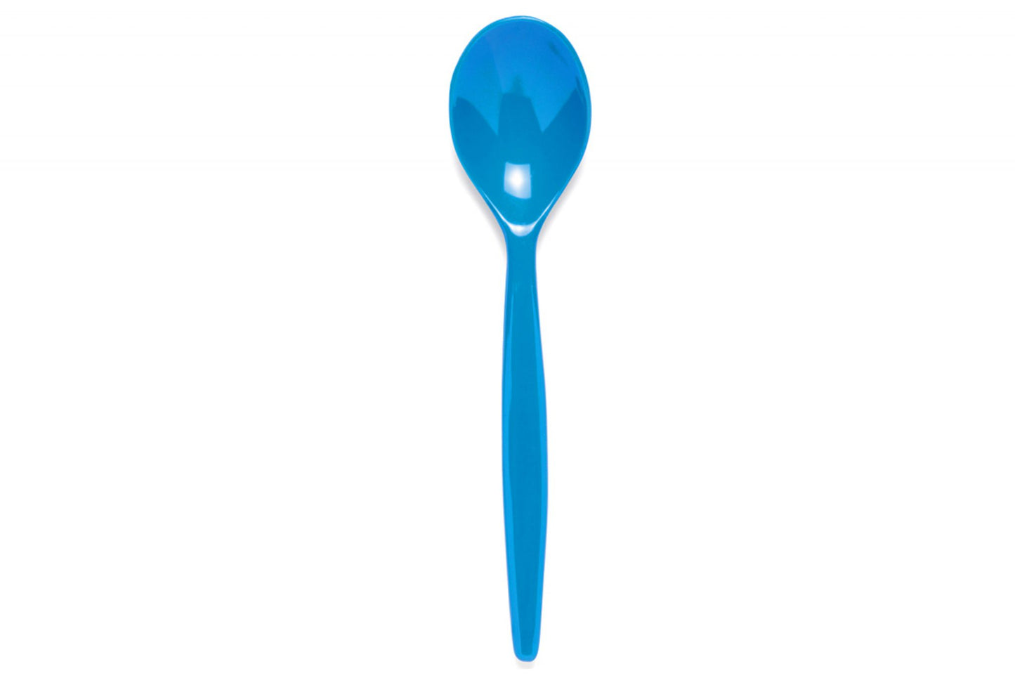 Harfield Standard Dessert Spoon - Harfields Tableware