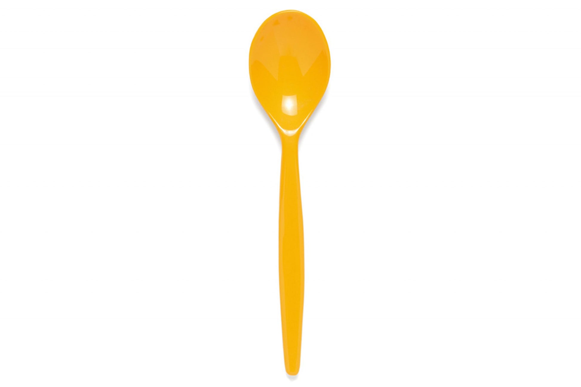 Harfield Standard Dessert Spoon - Harfields Tableware