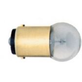 Welch Allyn Lamp for 45003 - Welch Allyn