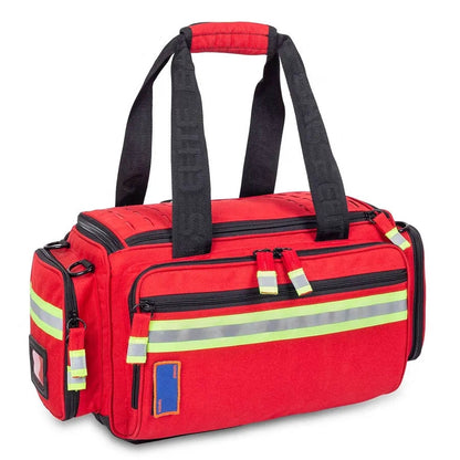 EXTREME’S EVO Trauma Bag for Basic Life Support (BLS) - Elite Bags