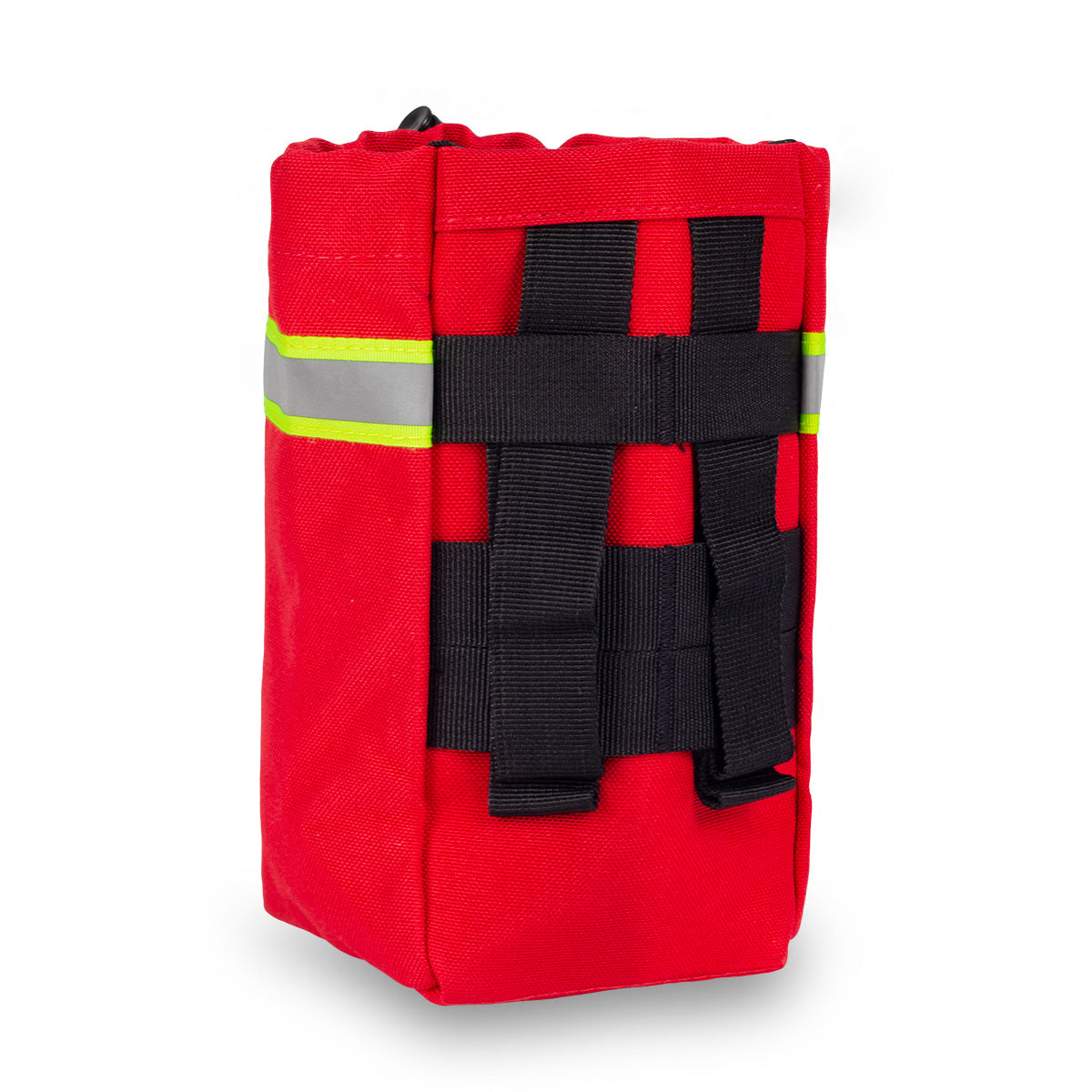 BOTTLE'S Large Capacity Bag for Canteen - Red - Elite Bags