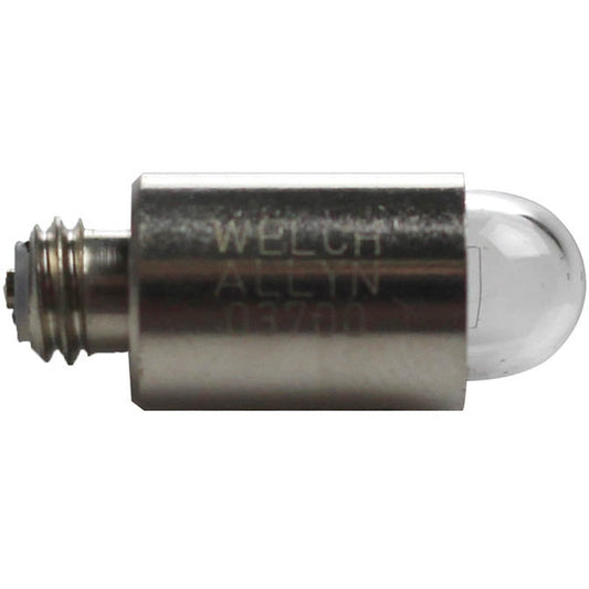 Welch Allyn 3.5v Halogen Lamp for 18100